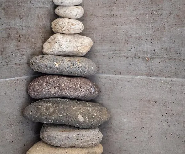 Casa Vecchia 1930's Masterpiece