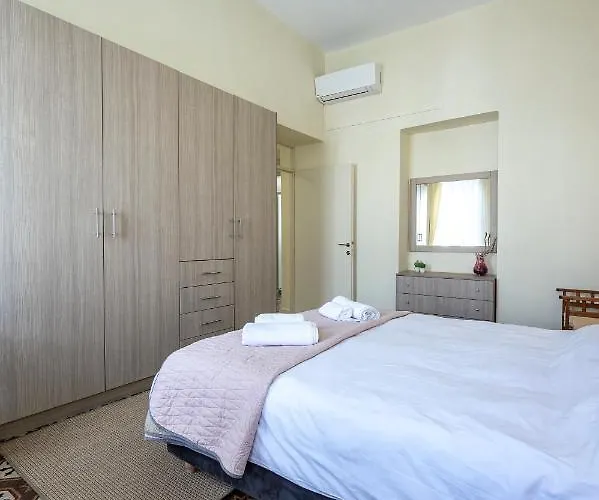 Casa Vecchia 1930's Masterpiece *