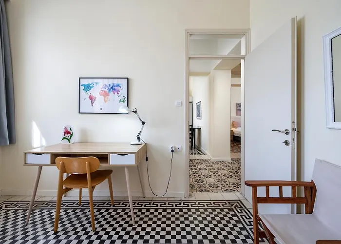 Casa Vecchia 1930's Masterpiece 코스 타운