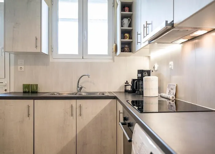 Casa Vecchia 1930's Masterpiece 코스 타운