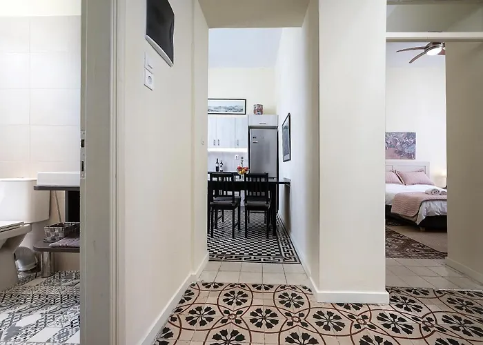 Casa Vecchia 1930's Masterpiece *