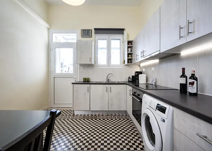 Casa Vecchia 1930's Masterpiece * 코스 타운