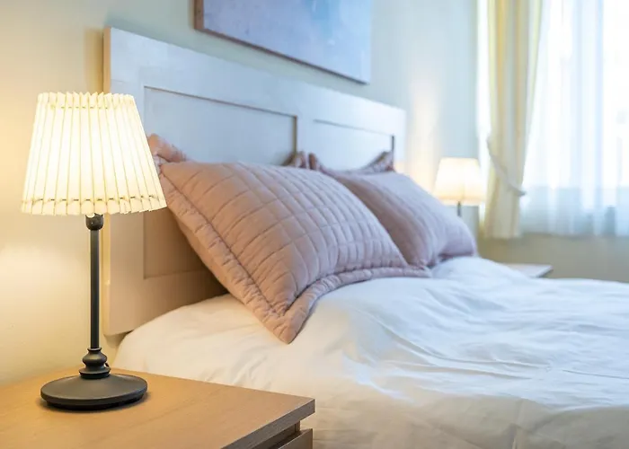 Casa Vecchia 1930's Masterpiece 아파트 코스 타운