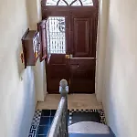 Casa Vecchia 1930's Masterpiece Apartment