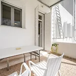 Apartmán Casa Vecchia 1930's Masterpiece *