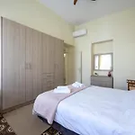 Casa Vecchia 1930's Masterpiece * Kos