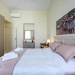 Casa Vecchia 1930's Masterpiece