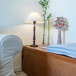 Casa Vecchia 1930's Masterpiece Apartmán Kos