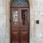 Apartmán Casa Vecchia 1930's Masterpiece *