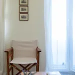Casa Vecchia 1930's Masterpiece *
