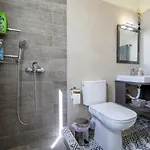Casa Vecchia 1930's Masterpiece