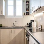 Casa Vecchia 1930's Masterpiece Kos