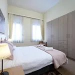 Apartmán Casa Vecchia 1930's Masterpiece