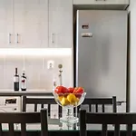 Apartmán Casa Vecchia 1930's Masterpiece *