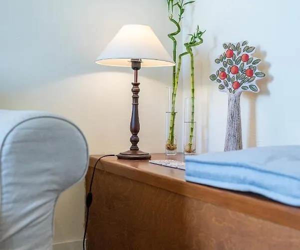 Casa Vecchia 1930's Masterpiece Апартаменты Кос